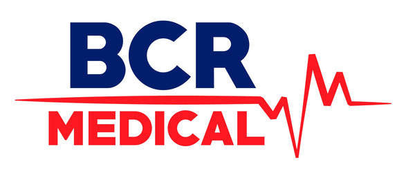 BCR Medical